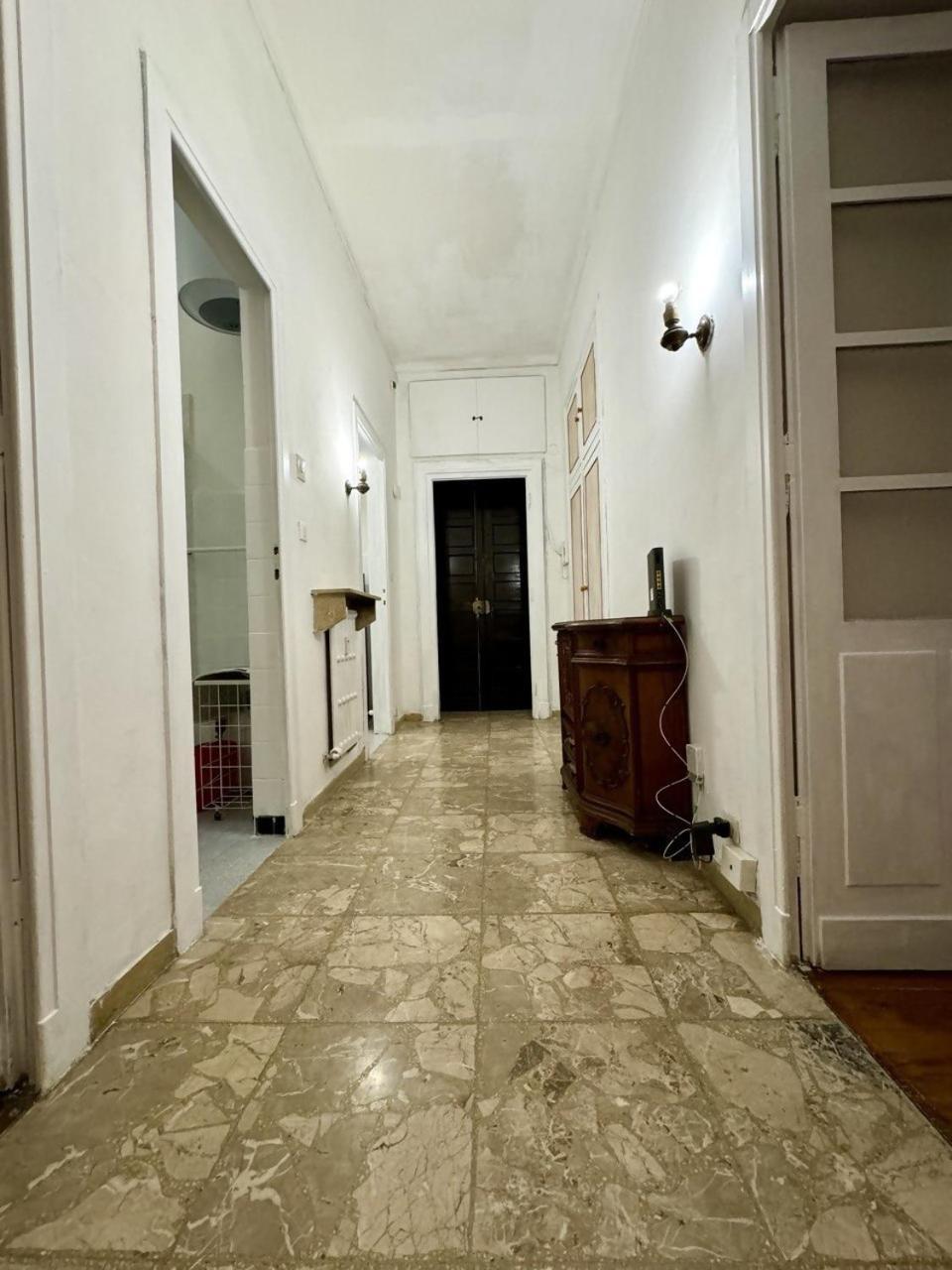 6 Posti Letto Vicino Al Centro Apartment ตูริน ภายนอก รูปภาพ